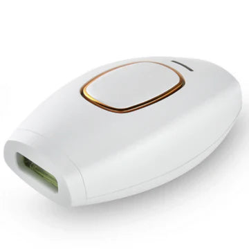 ÉPILATEUR IPL Nusikana