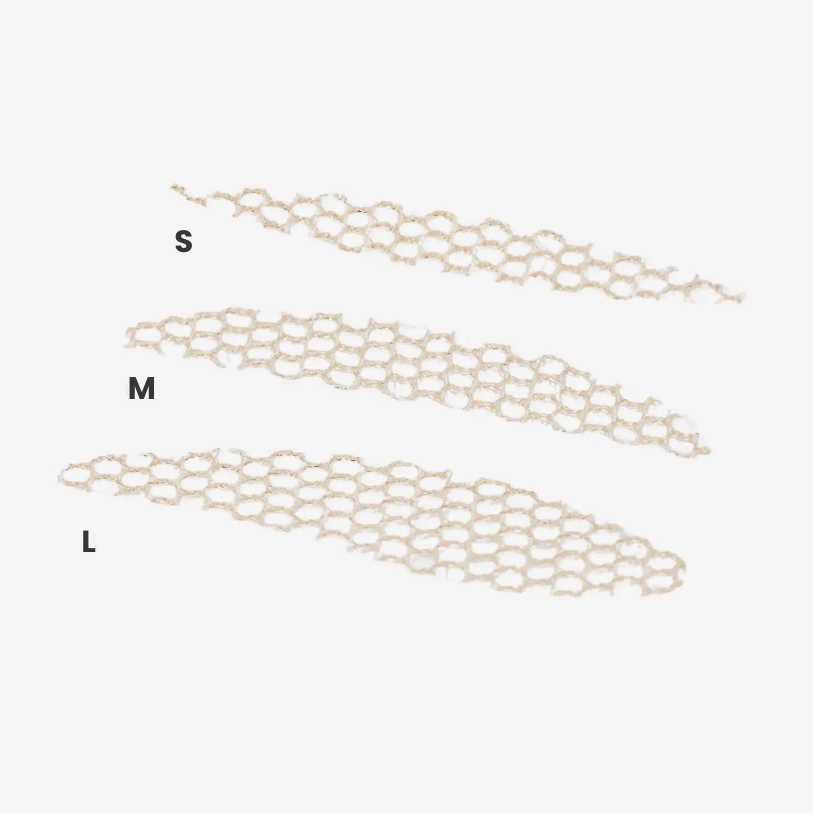 Patchs Lift Paupières Nusikana