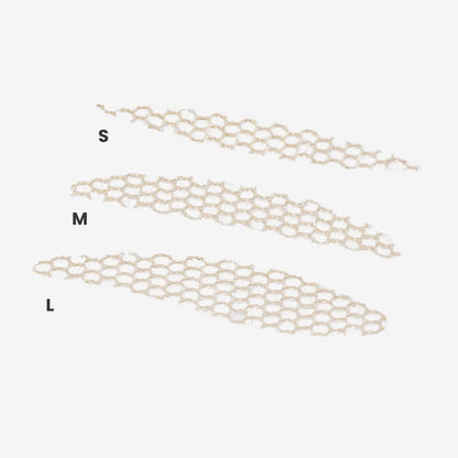 Patchs Lift Paupières Nusikana