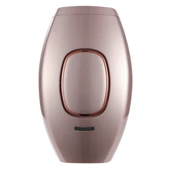 ÉPILATEUR IPL Nusikana