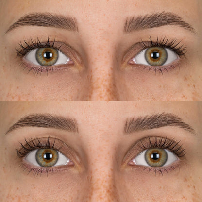 Patchs Lift Paupières Nusikana